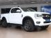 Ford Ranger 2.0 SiT SuperCab XLT - Thumbnail 1