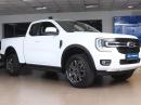 Thumbnail Ford Ranger 2.0 SiT SuperCab XLT