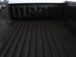 Ford Ranger 2.0 SiT SuperCab XLT - Image 20