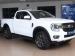 Ford Ranger 2.0 SiT SuperCab XLT - Thumbnail 2