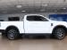 Ford Ranger 2.0 SiT SuperCab XLT - Thumbnail 3