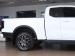 Ford Ranger 2.0 SiT SuperCab XLT - Thumbnail 4