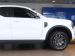 Ford Ranger 2.0 SiT SuperCab XLT - Thumbnail 5