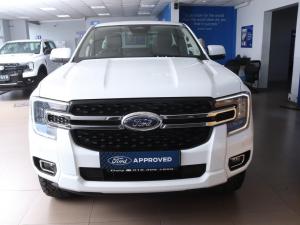 Ford Ranger 2.0 SiT SuperCab XLT - Image 6