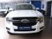 Ford Ranger 2.0 SiT SuperCab XLT - Thumbnail 6