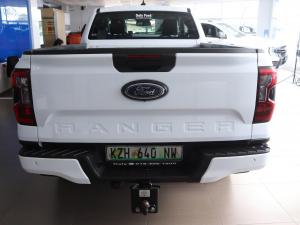 Ford Ranger 2.0 SiT SuperCab XLT - Image 7