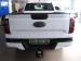 Ford Ranger 2.0 SiT SuperCab XLT - Thumbnail 7