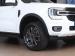 Ford Ranger 2.0 SiT SuperCab XLT - Thumbnail 8