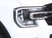 Ford Ranger 2.0 SiT SuperCab XLT - Thumbnail 9