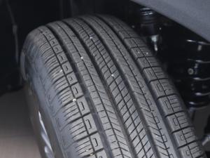 Ford Ranger 2.0 SiT double cab XL auto - Image 10