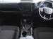 Ford Ranger 2.0 SiT double cab XL auto - Thumbnail 11