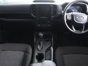 Ford Ranger 2.0 SiT double cab XL auto - Image 11