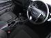 Ford Ranger 2.0 SiT double cab XL auto - Thumbnail 12