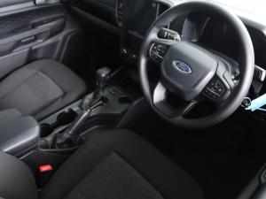 Ford Ranger 2.0 SiT double cab XL auto - Image 12
