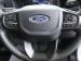 Ford Ranger 2.0 SiT double cab XL auto - Thumbnail 13