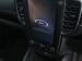 Ford Ranger 2.0 SiT double cab XL auto - Thumbnail 14