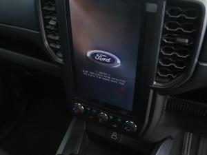 Ford Ranger 2.0 SiT double cab XL auto - Image 14
