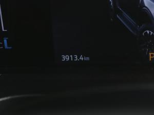 Ford Ranger 2.0 SiT double cab XL auto - Image 15