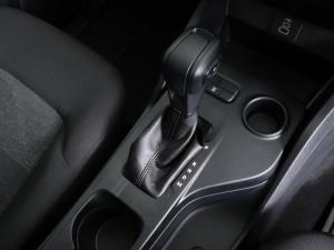 Ford Ranger 2.0 SiT double cab XL auto - Image 16