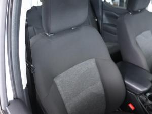 Ford Ranger 2.0 SiT double cab XL auto - Image 17