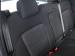 Ford Ranger 2.0 SiT double cab XL auto - Thumbnail 18