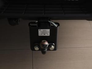 Ford Ranger 2.0 SiT double cab XL auto - Image 19