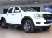 Ford Ranger 2.0 SiT double cab XL auto - Thumbnail 1