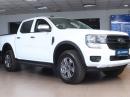 Thumbnail Ford Ranger 2.0 SiT double cab XL auto