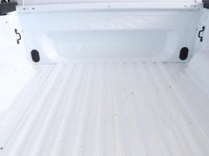 Ford Ranger 2.0 SiT double cab XL auto - Image 20