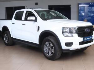 Ford Ranger 2.0 SiT double cab XL auto - Image 2