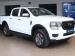 Ford Ranger 2.0 SiT double cab XL auto - Thumbnail 2