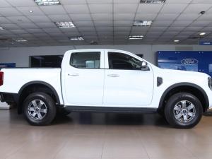 Ford Ranger 2.0 SiT double cab XL auto - Image 3