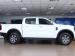 Ford Ranger 2.0 SiT double cab XL auto - Thumbnail 3