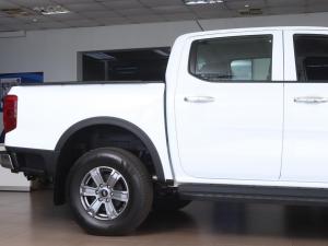 Ford Ranger 2.0 SiT double cab XL auto - Image 4