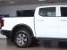 Ford Ranger 2.0 SiT double cab XL auto - Thumbnail 4