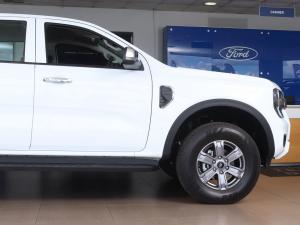 Ford Ranger 2.0 SiT double cab XL auto - Image 5