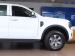 Ford Ranger 2.0 SiT double cab XL auto - Thumbnail 5