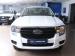 Ford Ranger 2.0 SiT double cab XL auto - Thumbnail 6