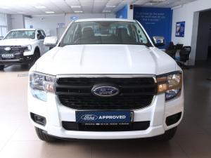 Ford Ranger 2.0 SiT double cab XL auto - Image 6