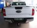 Ford Ranger 2.0 SiT double cab XL auto - Thumbnail 7