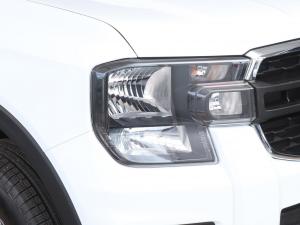 Ford Ranger 2.0 SiT double cab XL auto - Image 8