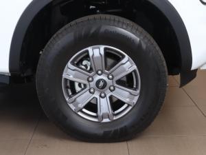 Ford Ranger 2.0 SiT double cab XL auto - Image 9