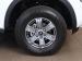 Ford Ranger 2.0 SiT double cab XL auto - Thumbnail 9