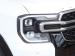Ford Ranger 3.0TD V6 double cab Platinum 4WD - Thumbnail 10