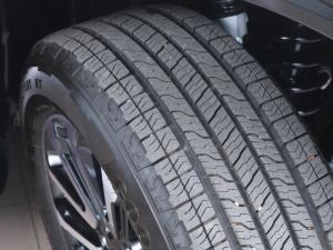 Ford Ranger 3.0TD V6 double cab Platinum 4WD - Image 12