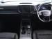 Ford Ranger 3.0TD V6 double cab Platinum 4WD - Thumbnail 13