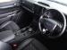 Ford Ranger 3.0TD V6 double cab Platinum 4WD - Thumbnail 14
