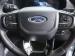 Ford Ranger 3.0TD V6 double cab Platinum 4WD - Thumbnail 15