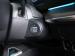 Ford Ranger 3.0TD V6 double cab Platinum 4WD - Thumbnail 16