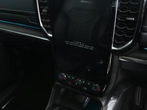 Ford Ranger 3.0TD V6 double cab Platinum 4WD - Image 18